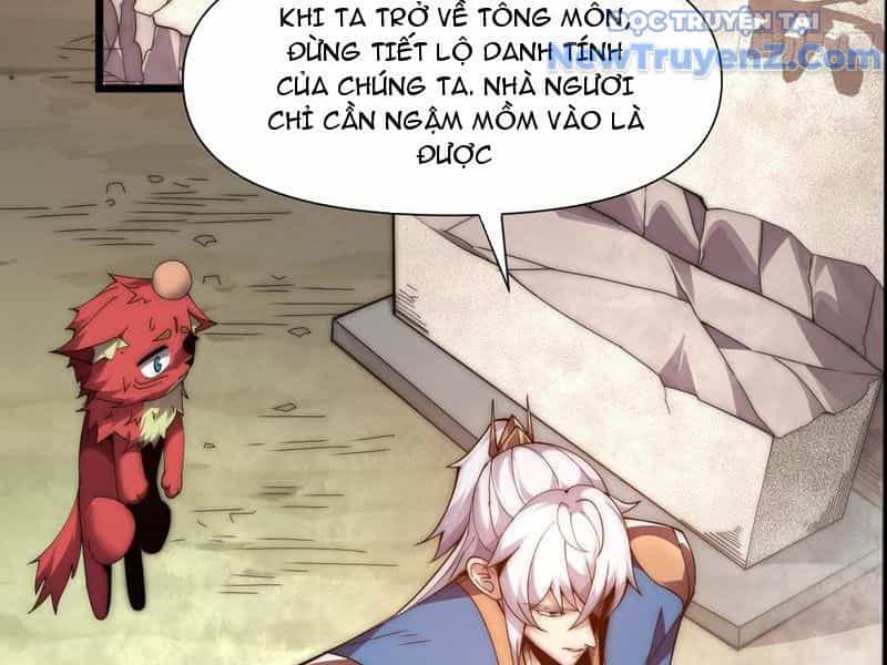 Lôi Kiếp Thập Vạn Niên - Chương 7 - ảnh 5