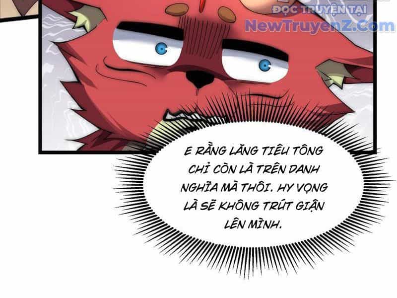 Lôi Kiếp Thập Vạn Niên - Chương 7 - ảnh 7