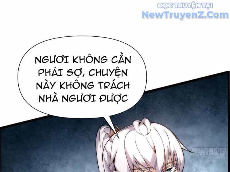 Lôi Kiếp Thập Vạn Niên - Chương 7 - ảnh 8