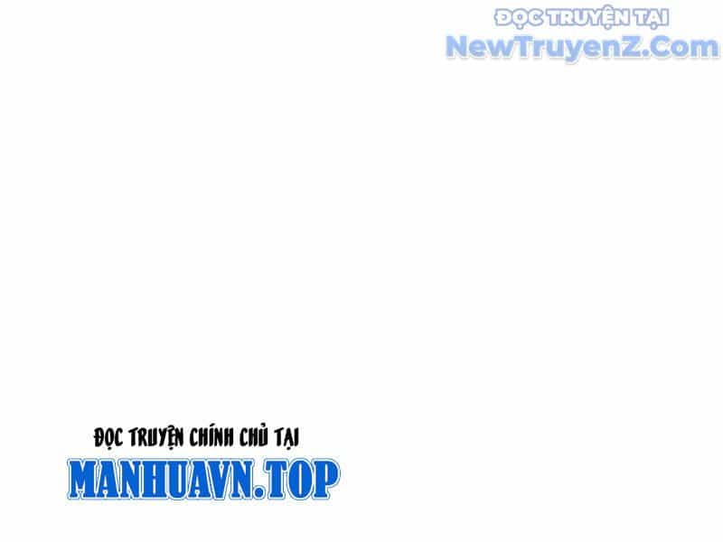 Lôi Kiếp Thập Vạn Niên - Chương 8 - ảnh 10