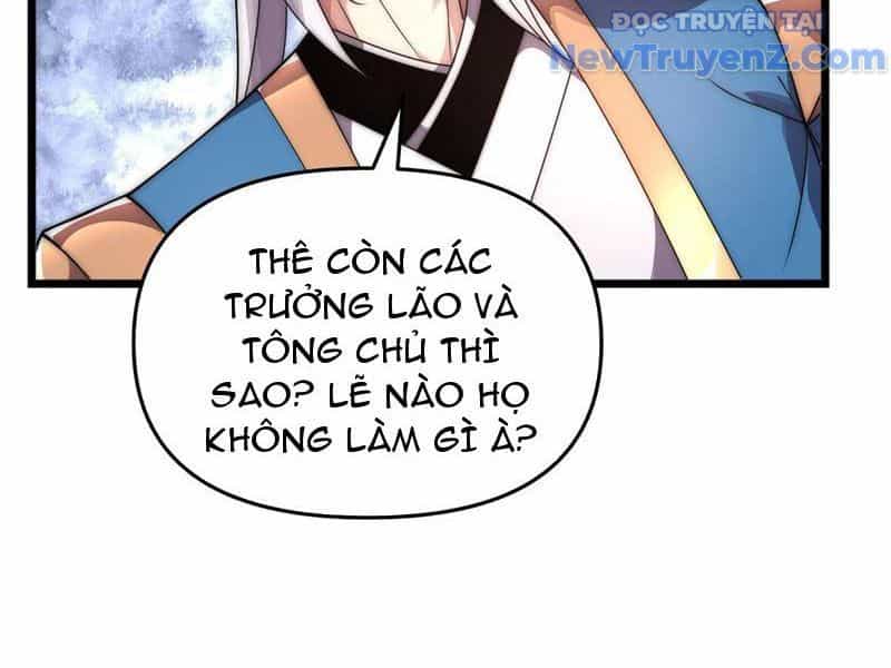 Lôi Kiếp Thập Vạn Niên - Chương 8 - ảnh 25