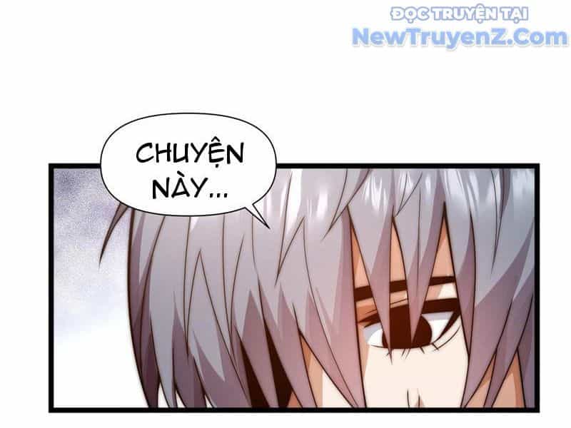 Lôi Kiếp Thập Vạn Niên - Chương 8 - ảnh 26