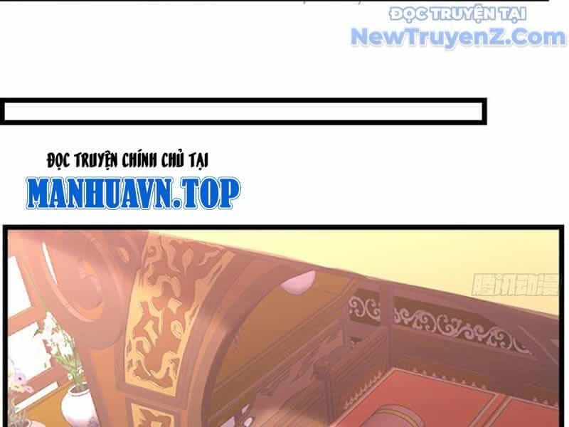 Lôi Kiếp Thập Vạn Niên - Chương 8 - ảnh 39