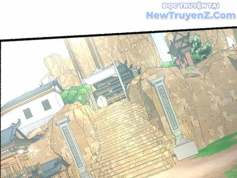 Lôi Kiếp Thập Vạn Niên - Chương 8 - ảnh 4