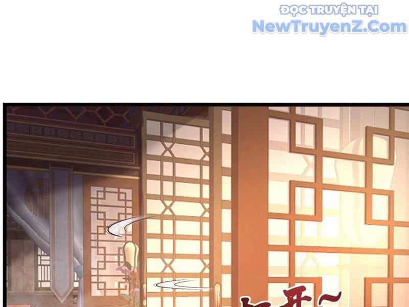 Lôi Kiếp Thập Vạn Niên - Chương 8 - ảnh 47