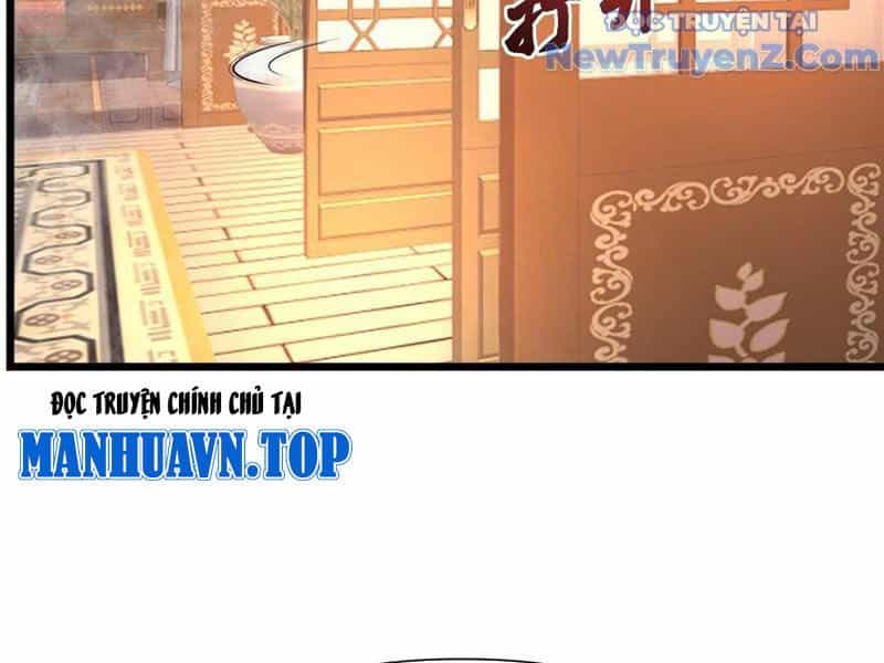 Lôi Kiếp Thập Vạn Niên - Chương 8 - ảnh 48