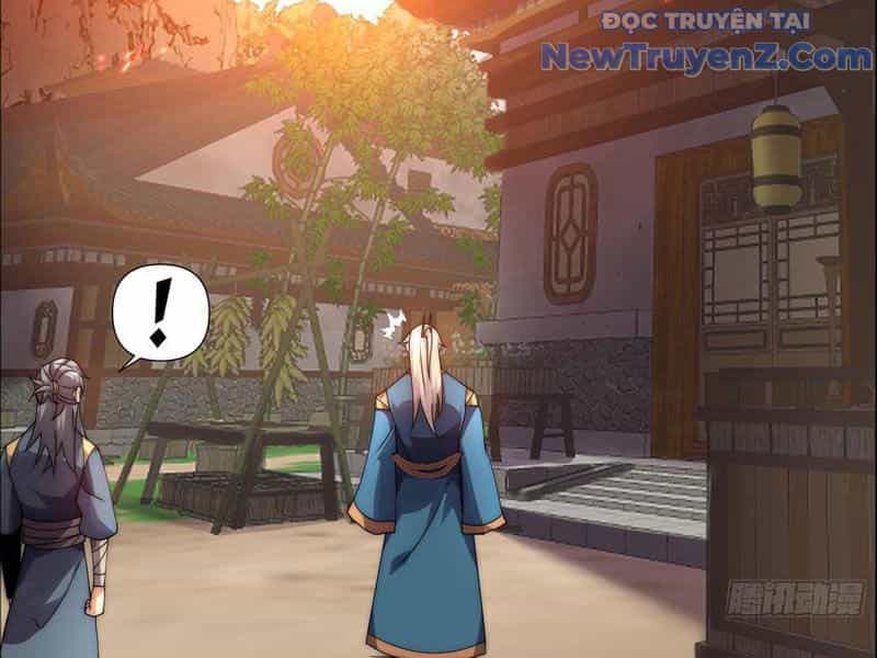 Lôi Kiếp Thập Vạn Niên - Chương 8 - ảnh 57