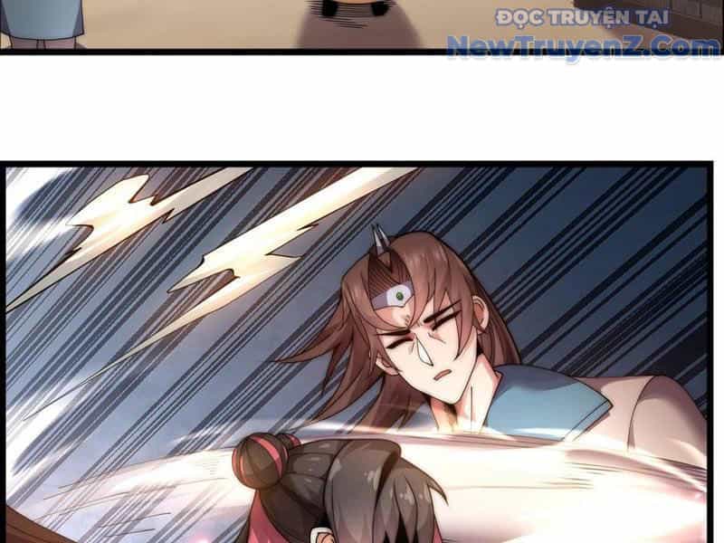 Lôi Kiếp Thập Vạn Niên - Chương 8 - ảnh 58