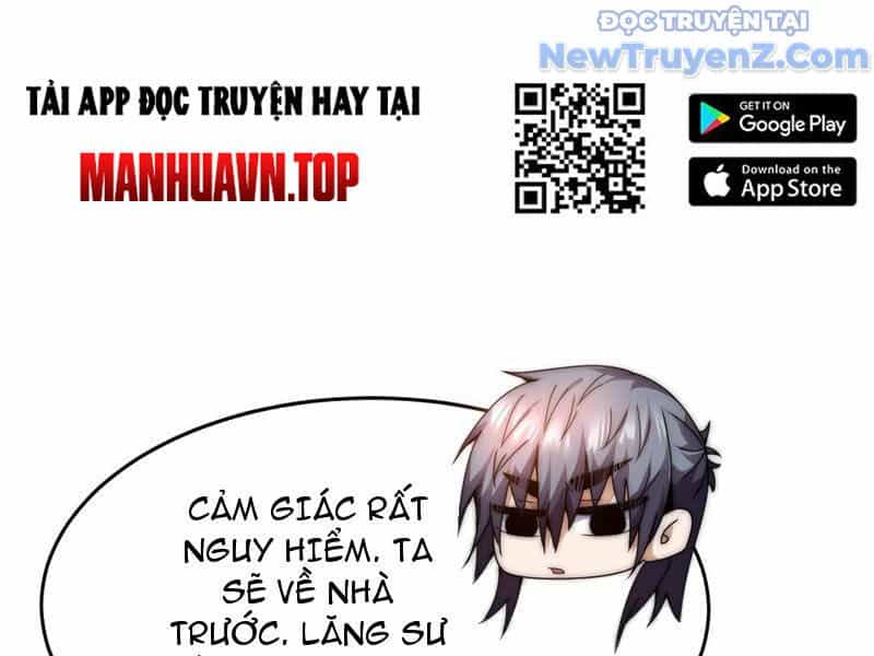 Lôi Kiếp Thập Vạn Niên - Chương 8 - ảnh 61