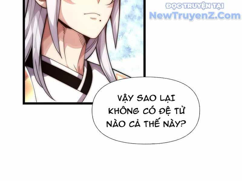 Lôi Kiếp Thập Vạn Niên - Chương 8 - ảnh 7