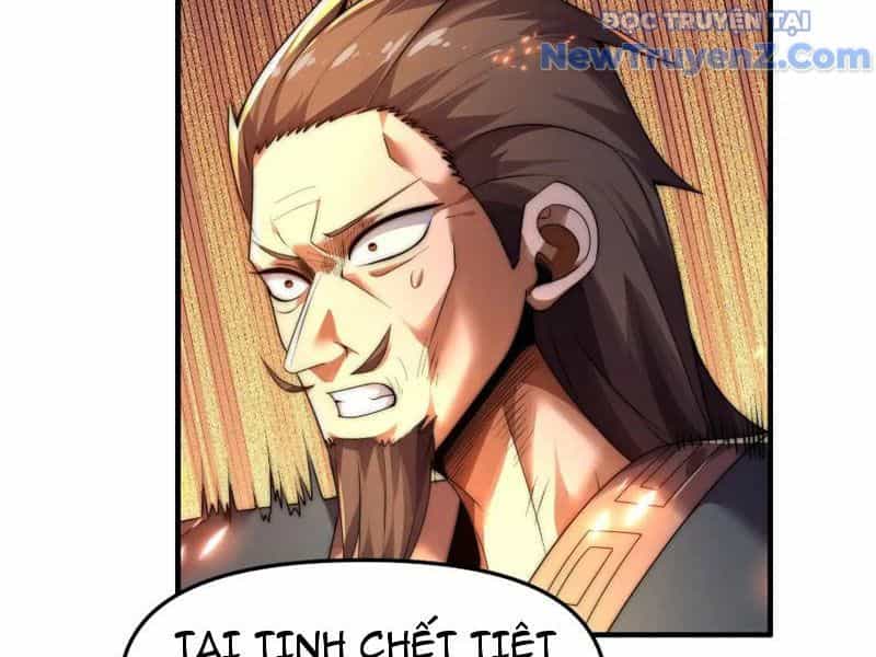 Lôi Kiếp Thập Vạn Niên - Chương 9 - ảnh 10