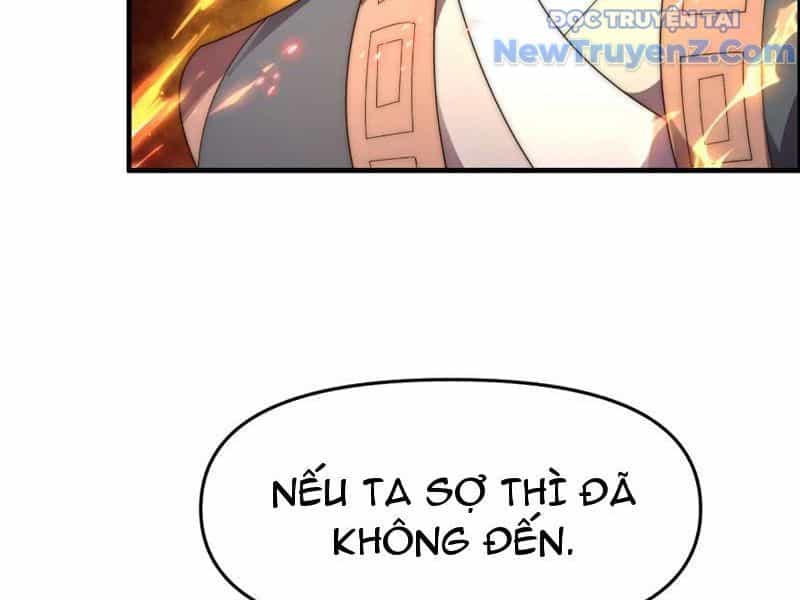 Lôi Kiếp Thập Vạn Niên - Chương 9 - ảnh 16