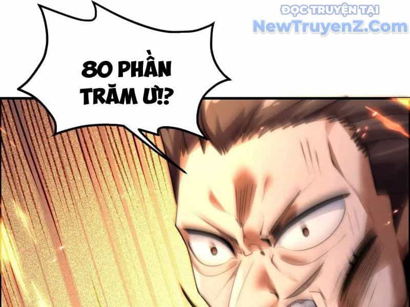 Lôi Kiếp Thập Vạn Niên - Chương 9 - ảnh 19