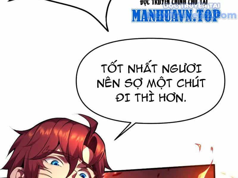 Lôi Kiếp Thập Vạn Niên - Chương 9 - ảnh 21