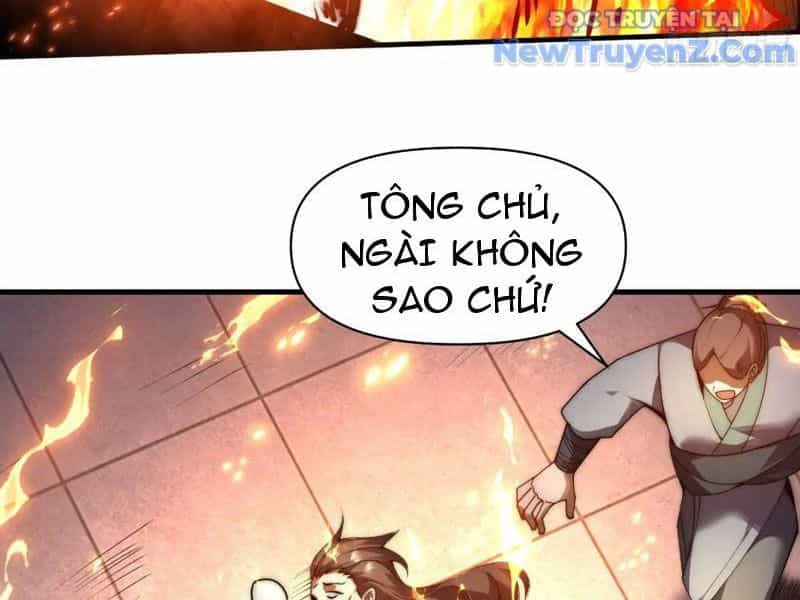 Lôi Kiếp Thập Vạn Niên - Chương 9 - ảnh 26