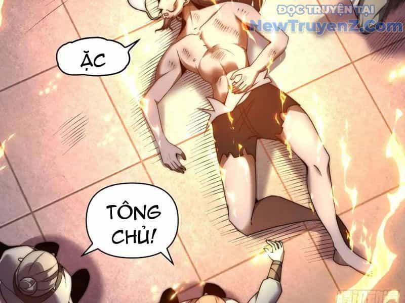 Lôi Kiếp Thập Vạn Niên - Chương 9 - ảnh 27