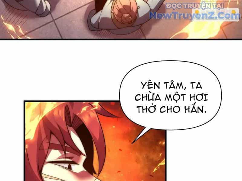 Lôi Kiếp Thập Vạn Niên - Chương 9 - ảnh 28