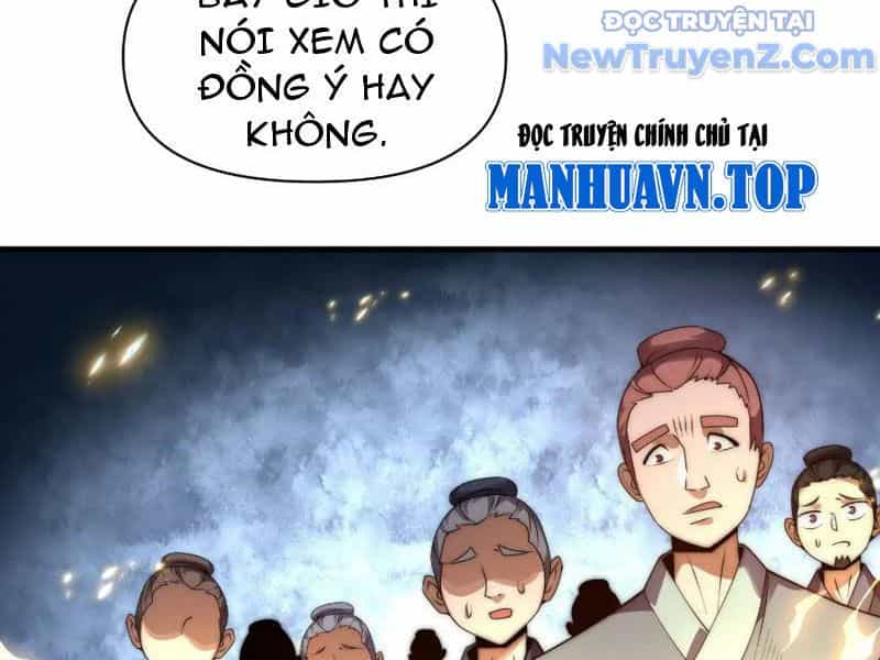 Lôi Kiếp Thập Vạn Niên - Chương 9 - ảnh 30