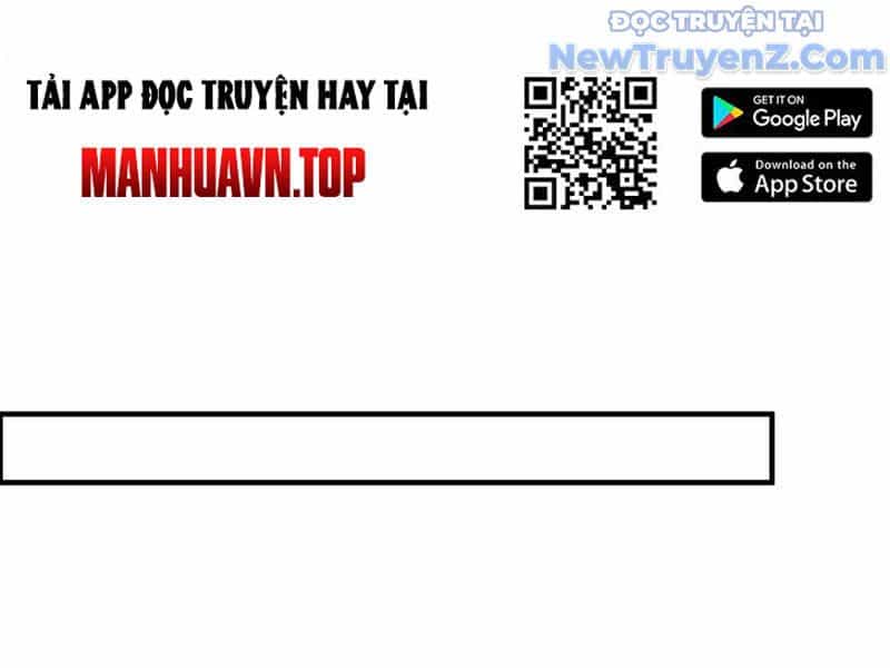 Lôi Kiếp Thập Vạn Niên - Chương 9 - ảnh 33