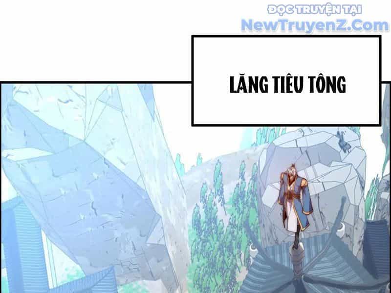 Lôi Kiếp Thập Vạn Niên - Chương 9 - ảnh 34