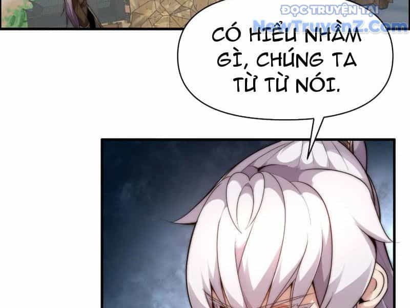 Lôi Kiếp Thập Vạn Niên - Chương 9 - ảnh 36