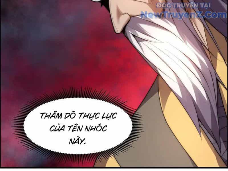 Lôi Kiếp Thập Vạn Niên - Chương 9 - ảnh 39