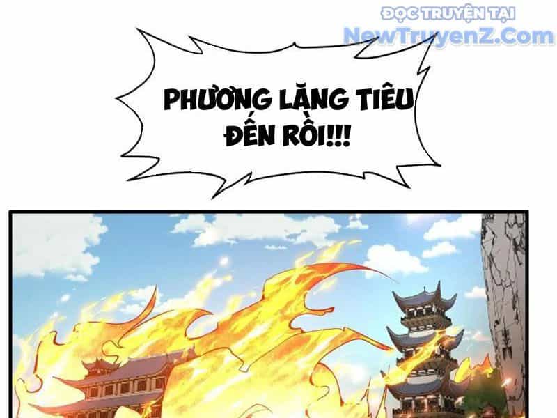 Lôi Kiếp Thập Vạn Niên - Chương 9 - ảnh 4