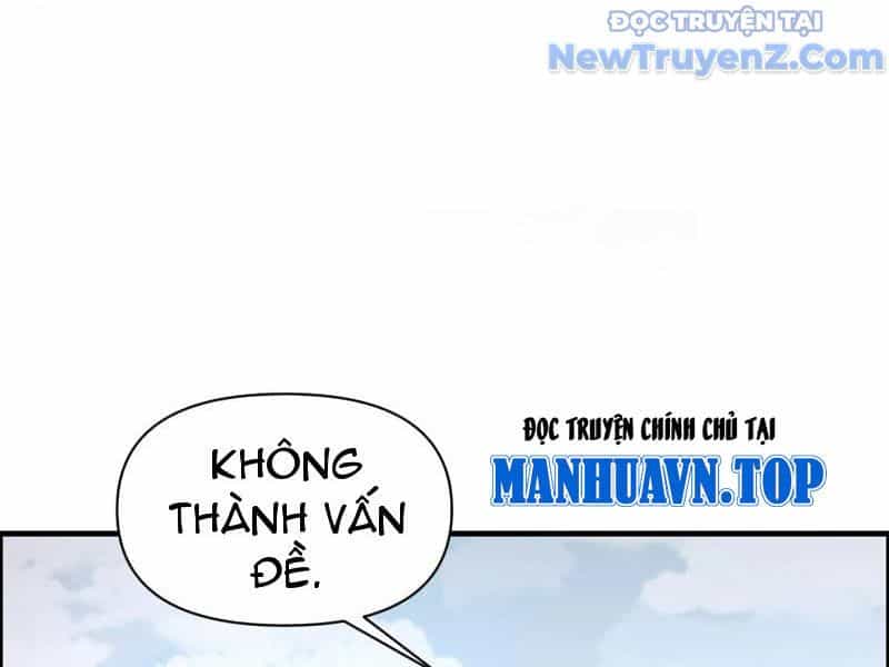 Lôi Kiếp Thập Vạn Niên - Chương 9 - ảnh 40