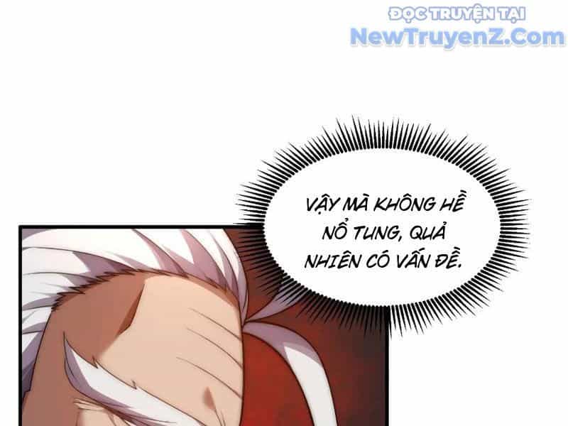 Lôi Kiếp Thập Vạn Niên - Chương 9 - ảnh 48