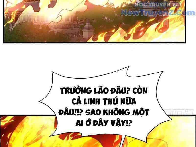 Lôi Kiếp Thập Vạn Niên - Chương 9 - ảnh 5