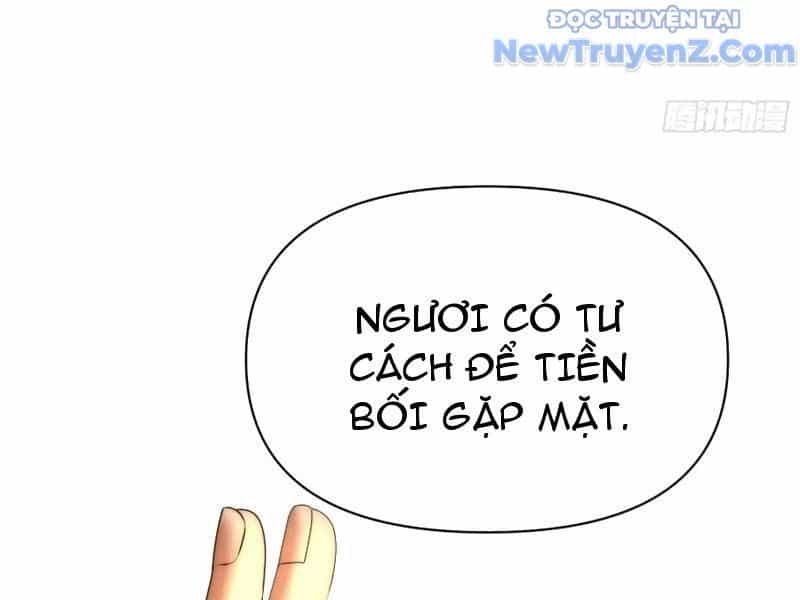 Lôi Kiếp Thập Vạn Niên - Chương 9 - ảnh 57