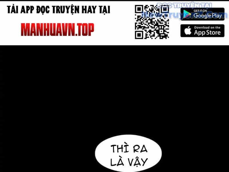 Lôi Kiếp Thập Vạn Niên - Chương 9 - ảnh 68