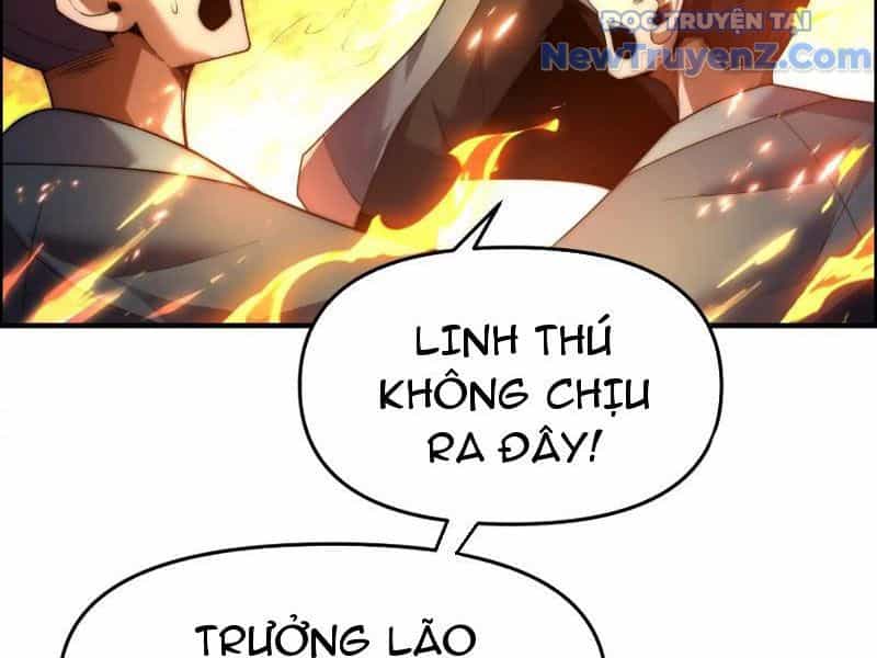 Lôi Kiếp Thập Vạn Niên - Chương 9 - ảnh 7
