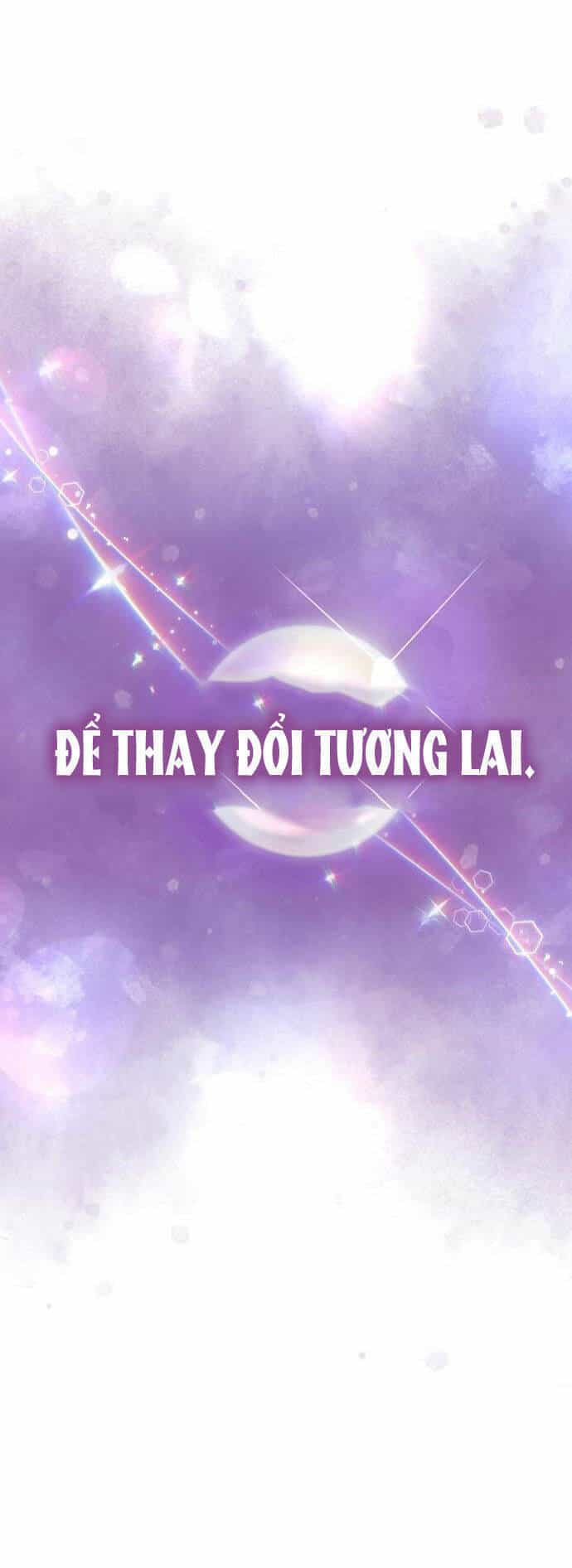Lời Mời Gọi Của Hậu Cung - Chương 1.1 - ảnh 16