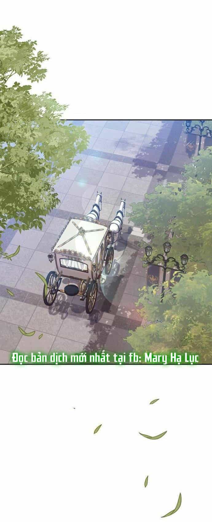 Lời Mời Gọi Của Hậu Cung - Chương 1.1 - ảnh 18