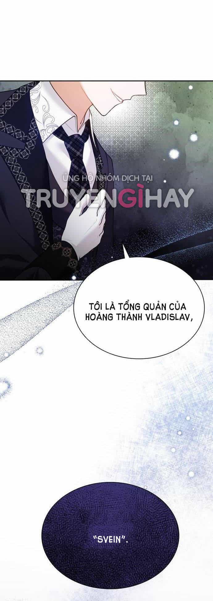Lời Mời Gọi Của Hậu Cung - Chương 1.1 - ảnh 25