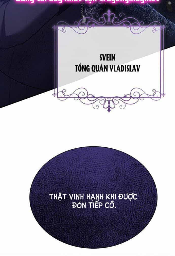 Lời Mời Gọi Của Hậu Cung - Chương 1.1 - ảnh 27