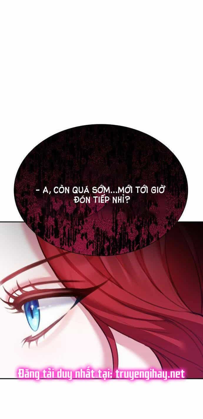 Lời Mời Gọi Của Hậu Cung - Chương 1.1 - ảnh 32