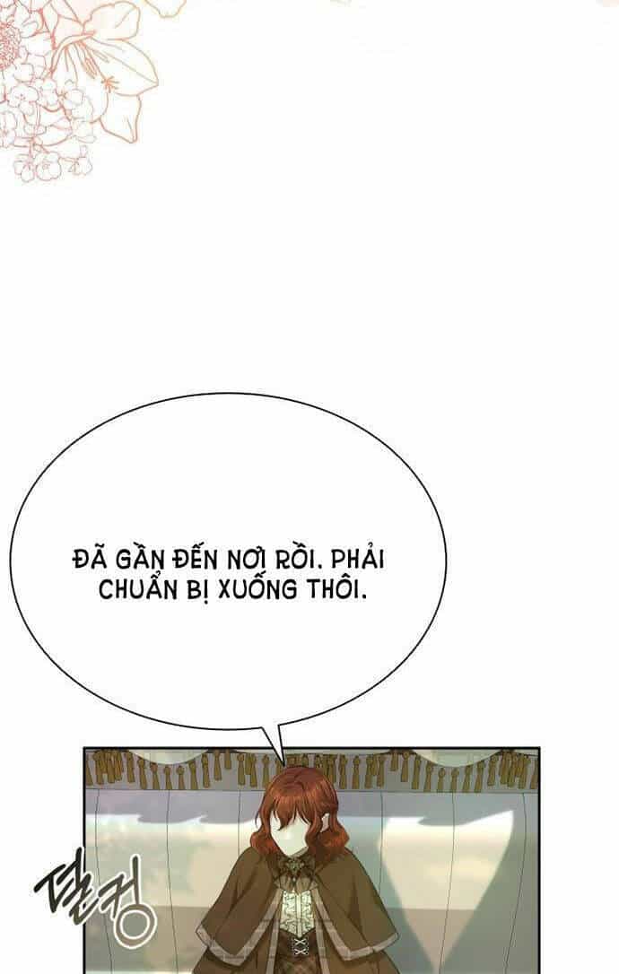 Lời Mời Gọi Của Hậu Cung - Chương 1.1 - ảnh 5