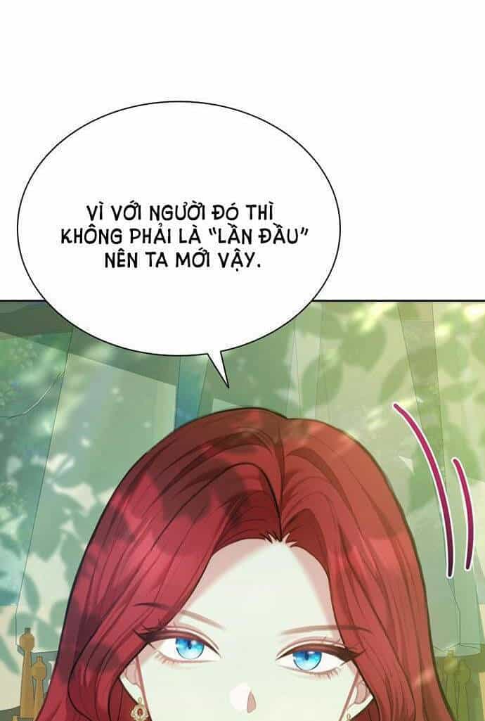 Lời Mời Gọi Của Hậu Cung - Chương 1.1 - ảnh 8