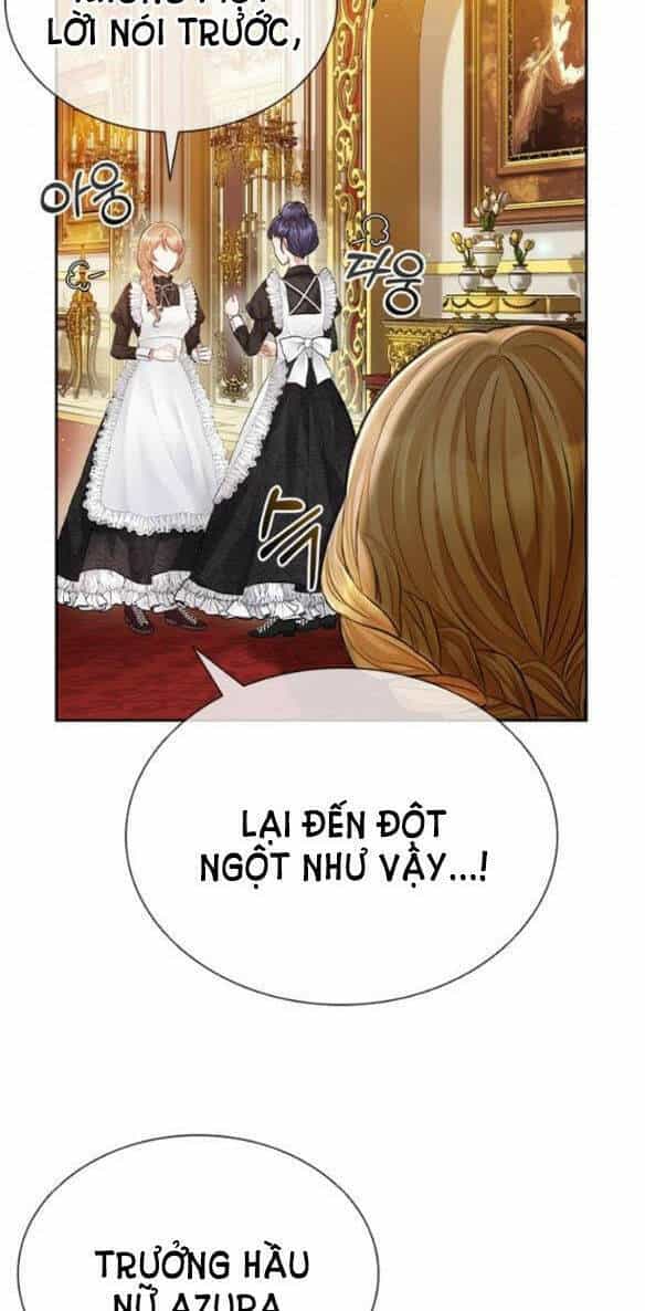 Lời Mời Gọi Của Hậu Cung - Chương 5.2 - ảnh 10