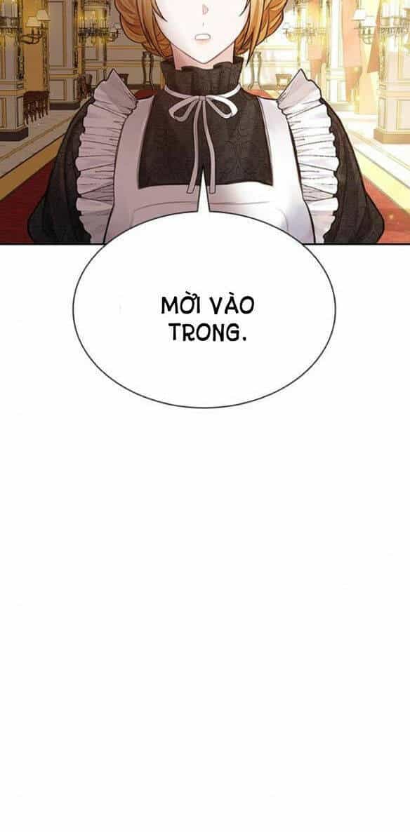 Lời Mời Gọi Của Hậu Cung - Chương 5.2 - ảnh 12