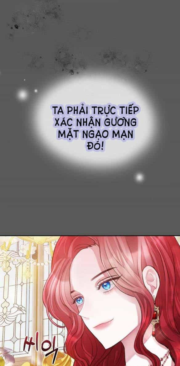 Lời Mời Gọi Của Hậu Cung - Chương 5.2 - ảnh 3