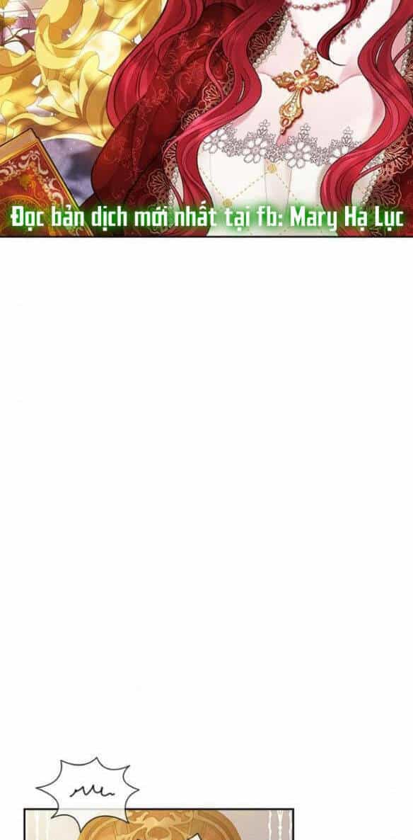 Lời Mời Gọi Của Hậu Cung - Chương 5.2 - ảnh 4