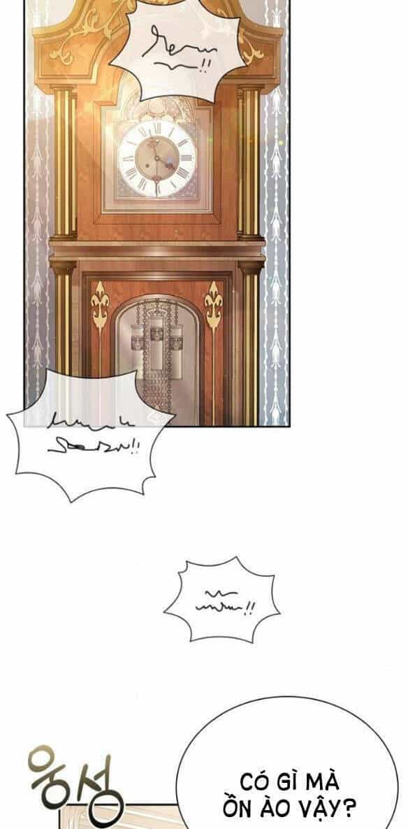 Lời Mời Gọi Của Hậu Cung - Chương 5.2 - ảnh 5