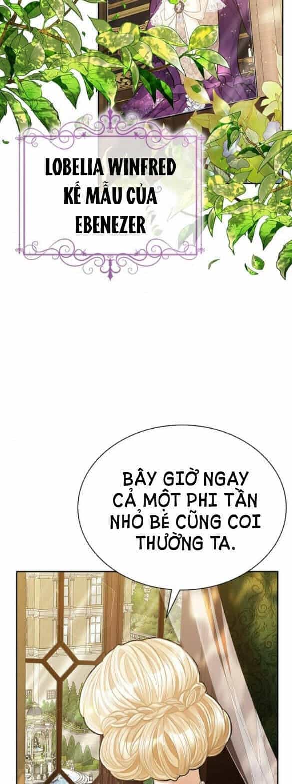 Lời Mời Gọi Của Hậu Cung - Chương 6.1 - ảnh 2