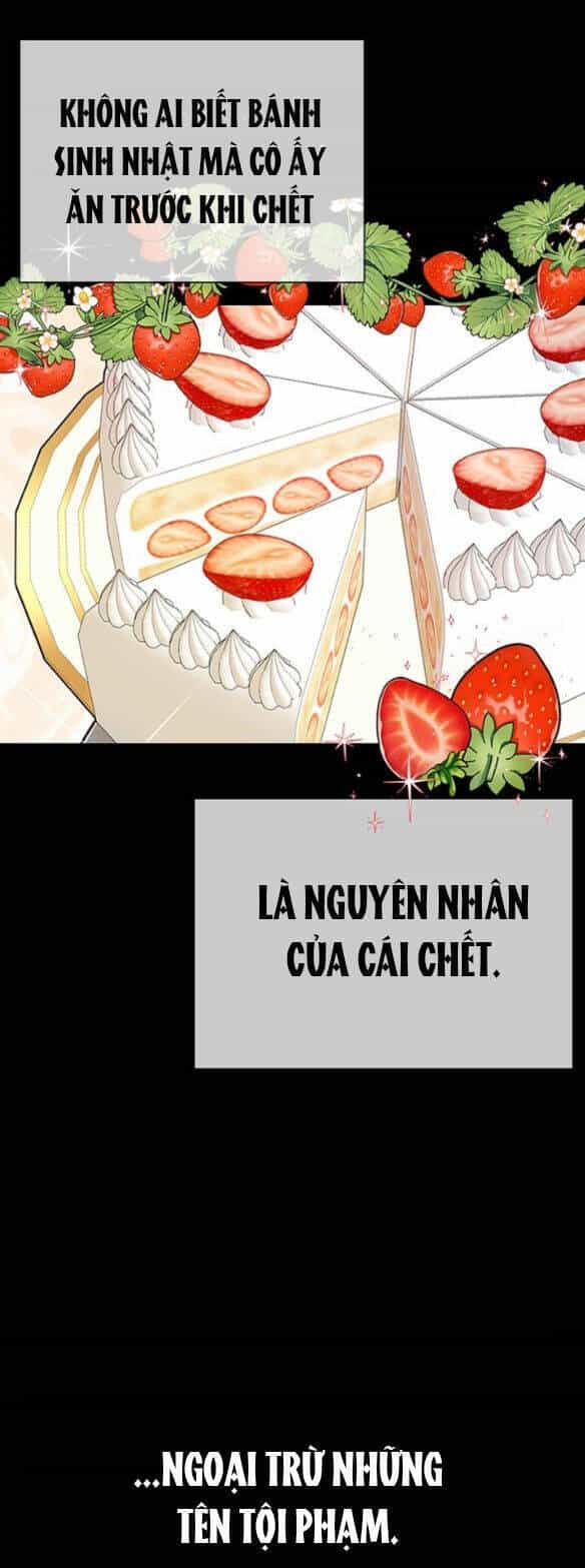 Lời Mời Gọi Của Hậu Cung - Chương 6.1 - ảnh 24