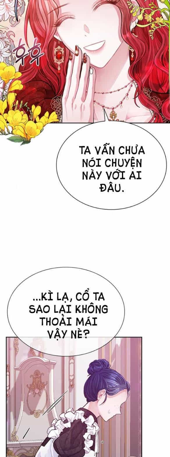 Lời Mời Gọi Của Hậu Cung - Chương 6.1 - ảnh 26