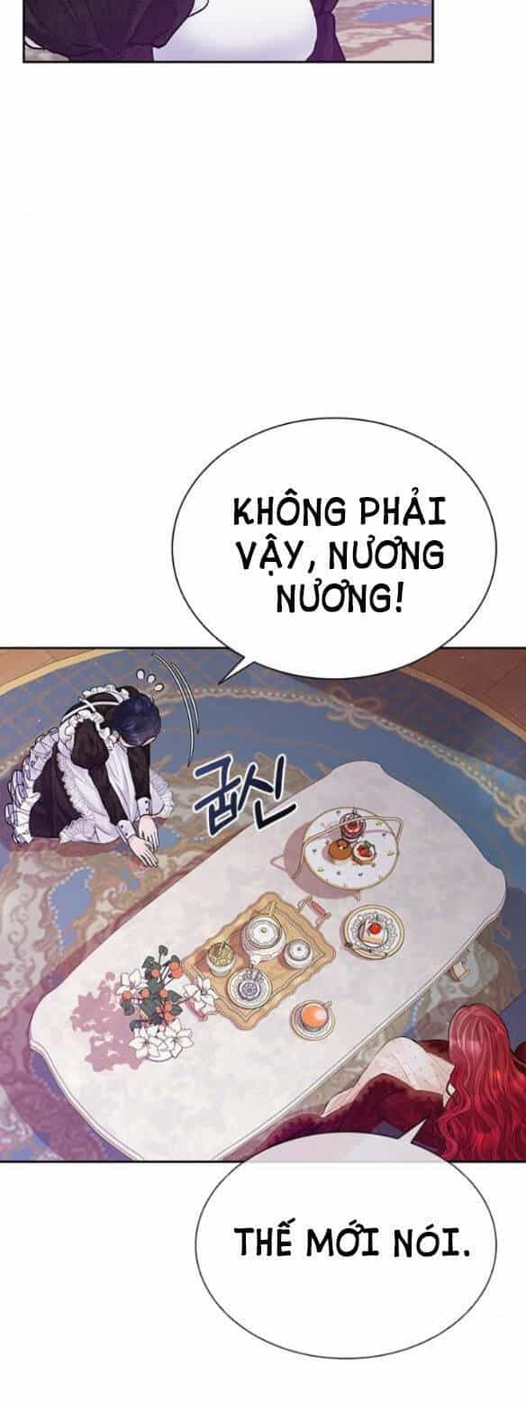 Lời Mời Gọi Của Hậu Cung - Chương 6.2 - ảnh 11