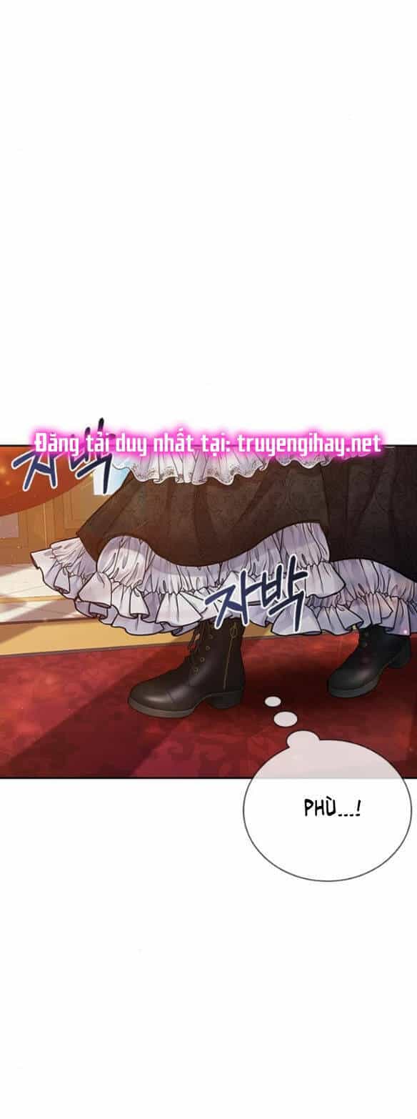 Lời Mời Gọi Của Hậu Cung - Chương 6.2 - ảnh 21